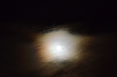 fullmoon 046
